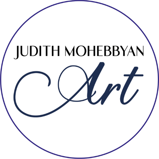 https://judithmohebbyanart.co.uk/wp-content/uploads/2022/02/cropped-Judith-Mohebbyan-favicom.png